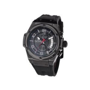 RELOJ TIME FORCE R-TF5024MN-01