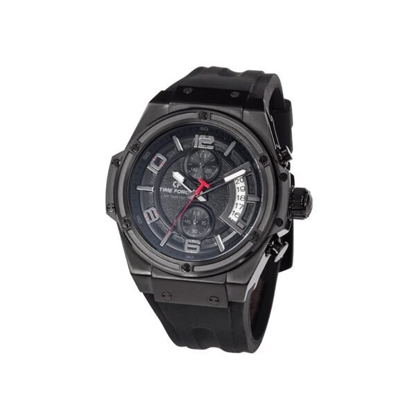 RELOJ TIME FORCE R-TF5024MN-01