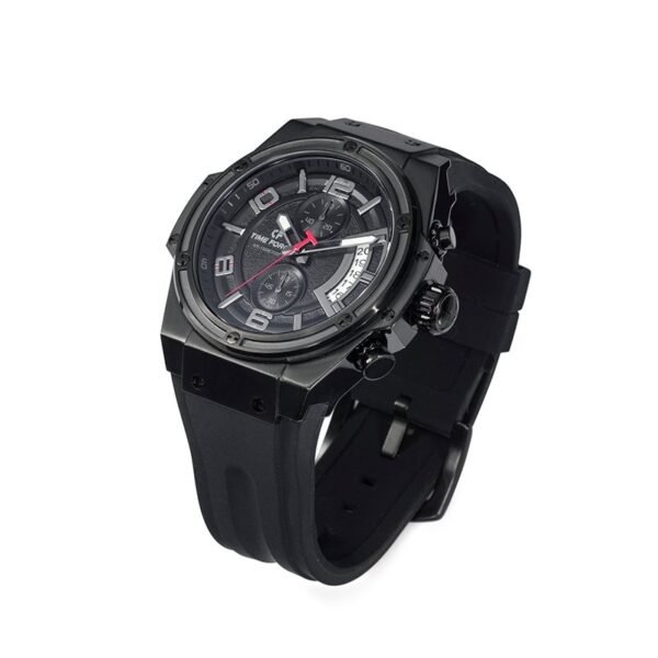 RELOJ TIME FORCE R-TF5024MN-01