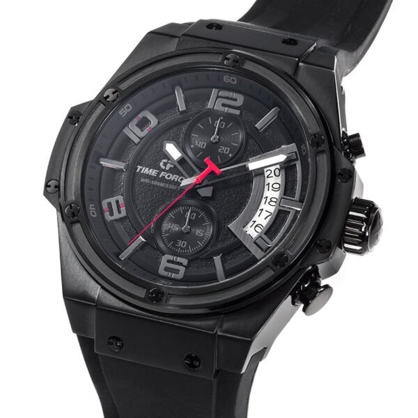 RELOJ TIME FORCE R-TF5024MN-01