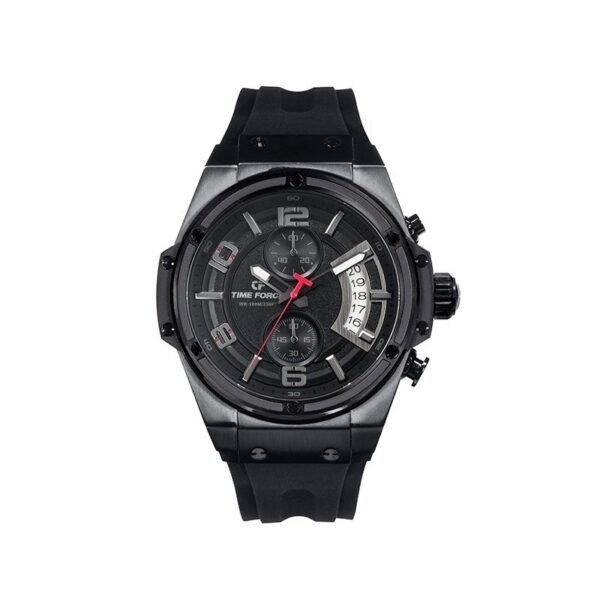 RELOJ TIME FORCE R-TF5024MN-01
