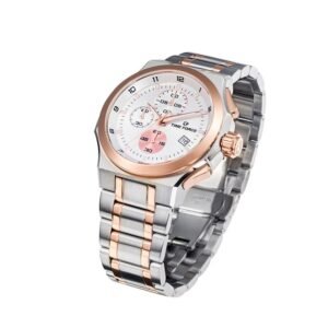 RELOJ TIME FORCE R-TF5021MAR-02M