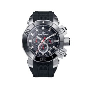 RELOJ TIME FORCE R-TF5019MAN-01