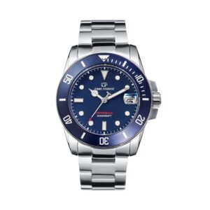 RELOJ TIME FORCE R-TF5023M-07M