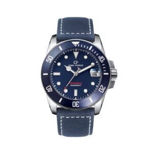 RELOJ TIME FORCE R-TF5023M-03