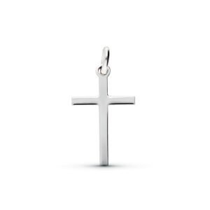 CRUZ PLATA LISA LINDA