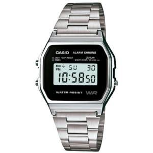 RELOJ CASIO R-A158WEA-1EF