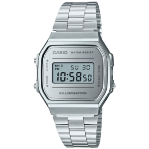 RELOJ CASIO R-A168WEM-7EF