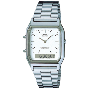 RELOJ CASIO R-AQ230A-7DMQYES
