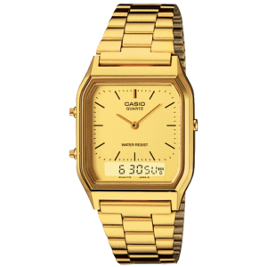 RELOJ CASIO R-AQ-230GA-9DMQYES