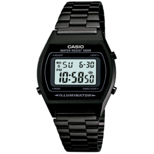 RELOJ CASIO R-B640WB-1AEF