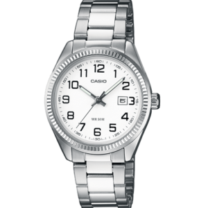 RELOJ CASIO R-LTP-1302PD-7BVEG (MUJER)