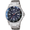 RELOJ CASIO R-MTD-1053D-2AVES