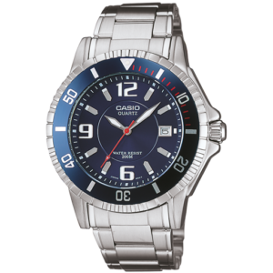 RELOJ CASIO R-MTD-1053D-2AVES