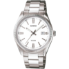 RELOJ CASIO R-MTP-1302PD-7A1VEF