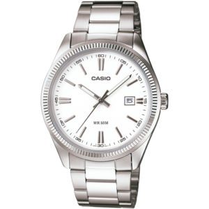 RELOJ CASIO R-MTP-1302PD-7A1VEF