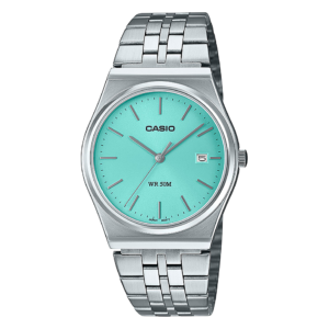 RELOJ CASIO R-MTP-B145D-2A1VEF