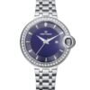 RELOJ TIME FORCE R-TF5028LS-03M