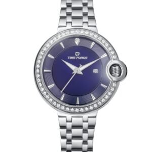 RELOJ TIME FORCE R-TF5028LS-03M