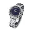 RELOJ TIME FORCE R-TF5028LS-03M - Imagen 3