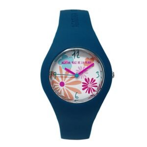RELOJ AGATHA RUIZ DE LA PRADA AGR226
