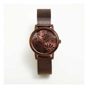 RELOJ AGATHA RUIZ DE LA PRADA AGR262