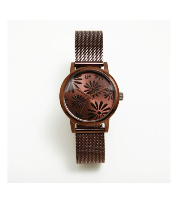 RELOJ AGATHA RUIZ DE LA PRADA AGR262