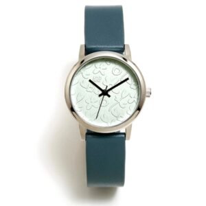 RELOJ RUIZ DE LA PRADA AGR284