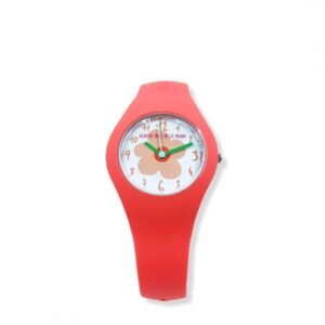 RELOJ AGATHA RUIZ DE LA PRADA AGR220