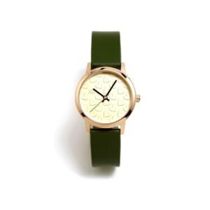 RELOJ AGATHA RUIZ DE LA PRADA AGR285
