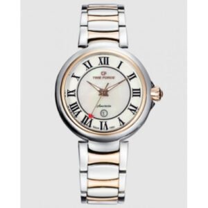 RELOJ TIME FORCE R-TF5043LAR