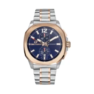 RELOJ TIME FORCE R-TF5045MAR-03M