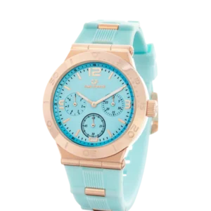 RELOJ TIME FORCE R-TF47002LRS-13