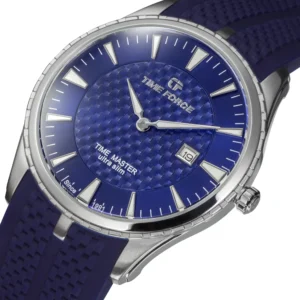 RELOJ TIME FORCE R-TF5047L-0