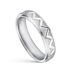 ALIANZA PLATA ESTRELLAS