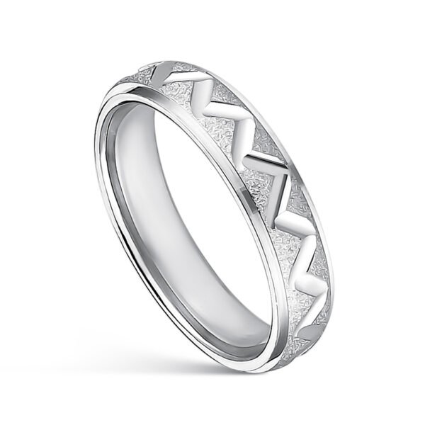ALIANZA PLATA ESTRELLAS