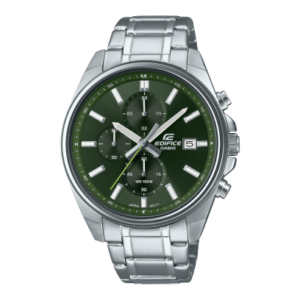 CASIO EFV-610D-3CVUEF