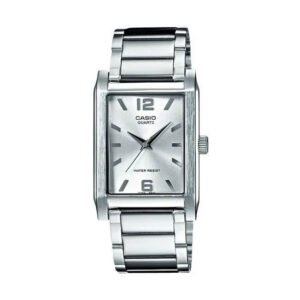 RELOJ CASIO LPT-1259D-7BEF