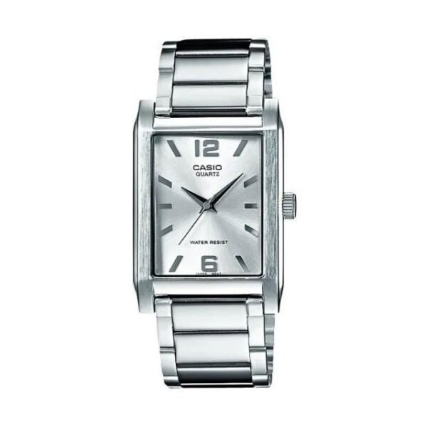 RELOJ CASIO LPT-1259D-7BEF