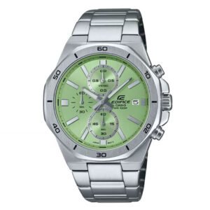 CASIO EFV-640D-3AVUEF