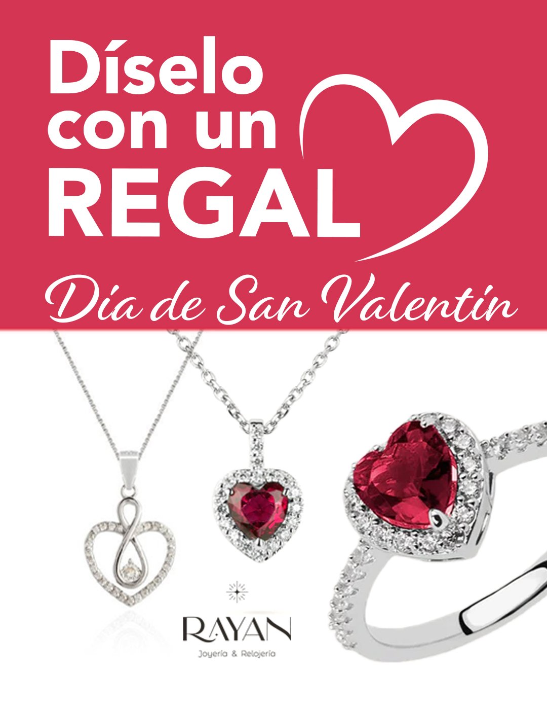 banner enamorados 1080x1400px copia