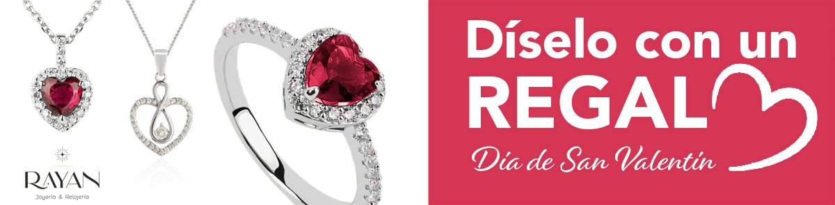 banner enamorados 1200x285px copia