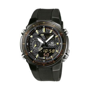 CASIO EFA-131PB-1A HOMBRE