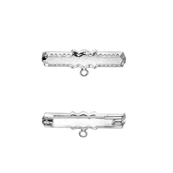 ALFILER PLATA