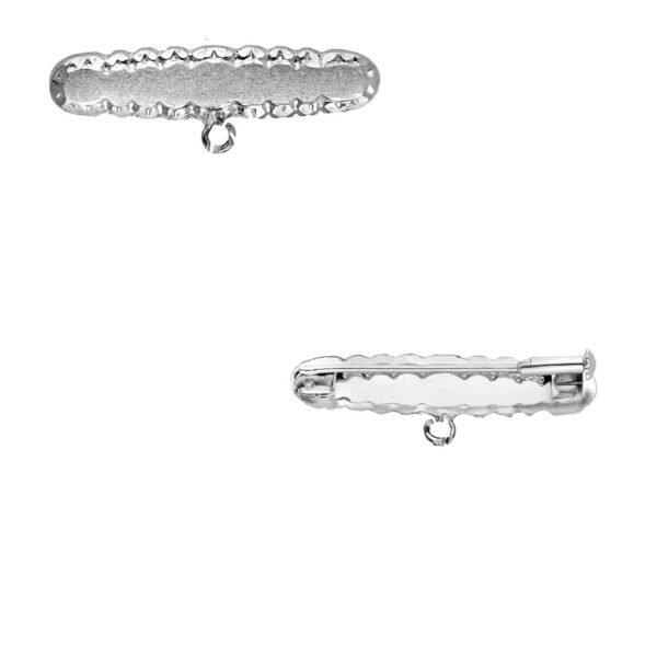 ALFILER PLATA