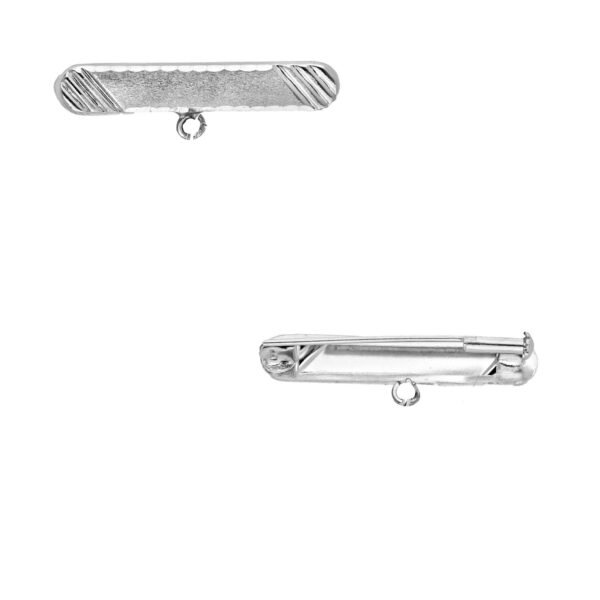 ALFILER PLATA