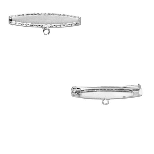 ALFILER PLATA