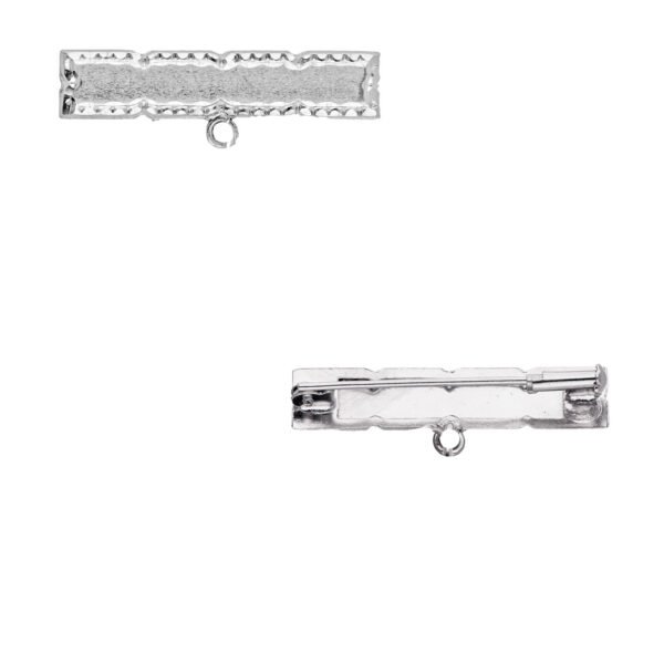 ALFILER PLATA